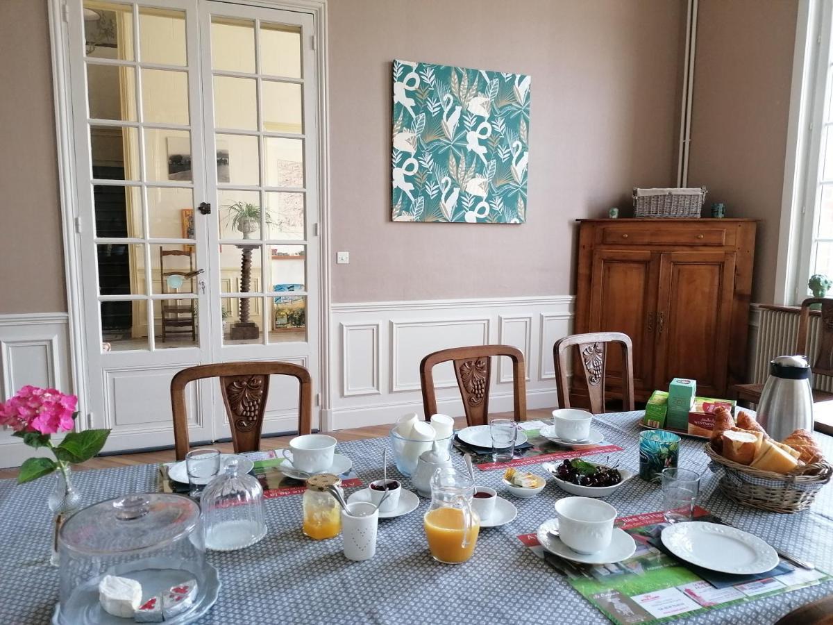 Studio Ferme De Bonavis Banteux Экстерьер фото