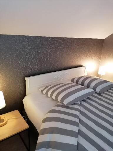 Studio Ferme De Bonavis Banteux Экстерьер фото