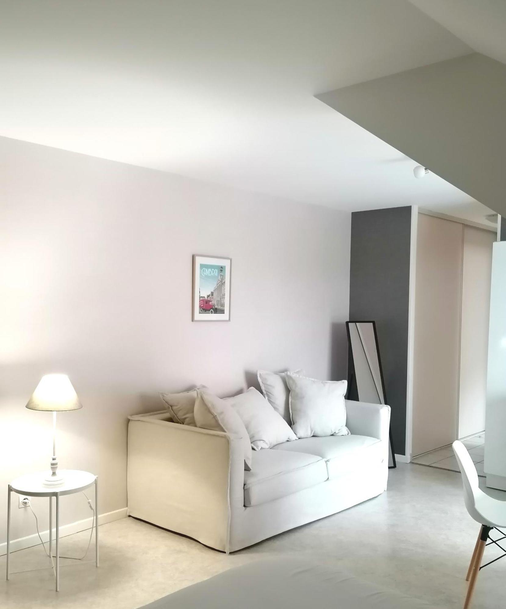 Studio Ferme De Bonavis Banteux Экстерьер фото