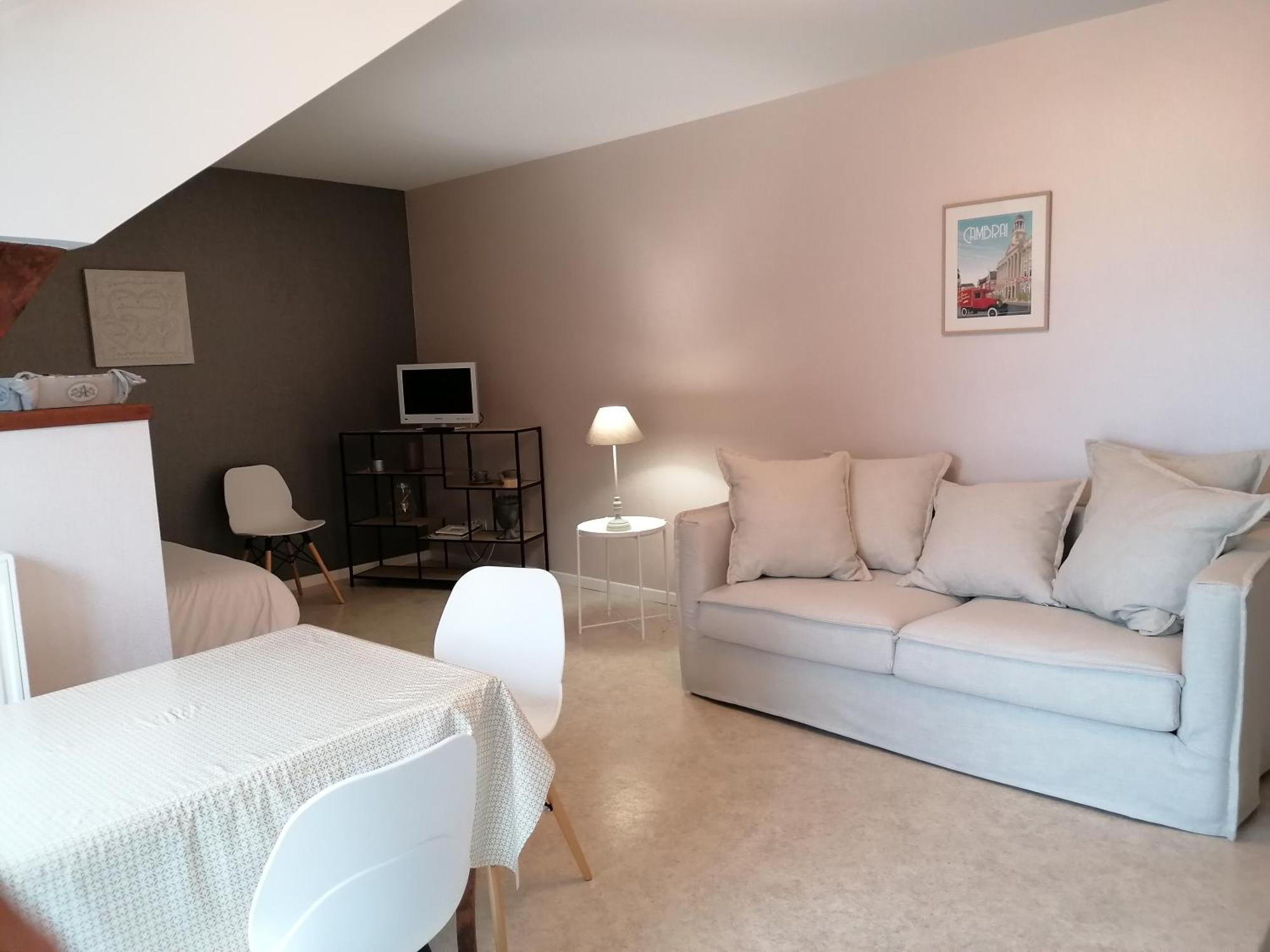 Studio Ferme De Bonavis Banteux Экстерьер фото