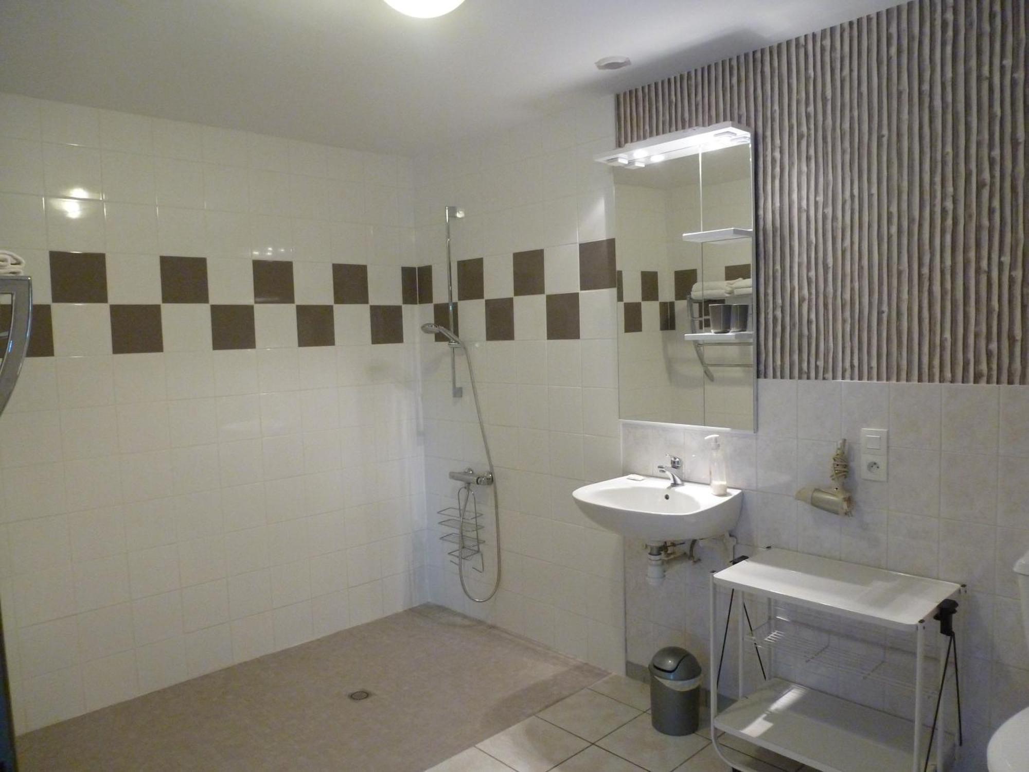 Studio Ferme De Bonavis Banteux Экстерьер фото