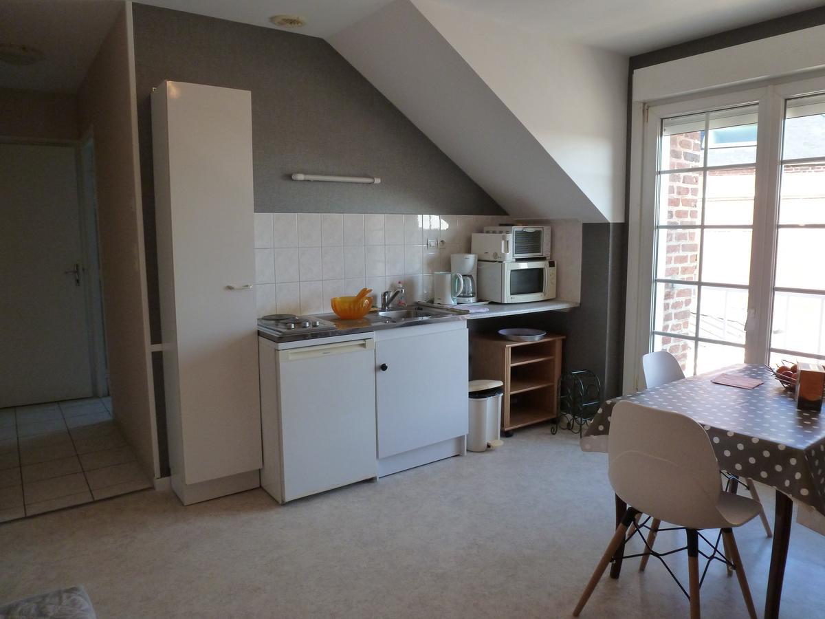 Studio Ferme De Bonavis Banteux Экстерьер фото